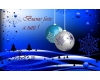 Season's Greetings