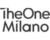 The One Milano - International Fashion Exhibition